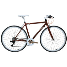 700c Track Bicycle/Racing Bike/Fixed Gear Bike/Fixed Gear Bicycle